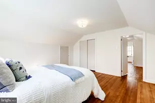 203 Meng Rd, Schwenksville, PA 19473 - Photo 15