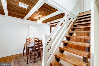 203 Meng Road, Schwenksville, PA 19473 - Photo 9