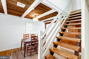 203 Meng Rd, Schwenksville, PA 19473 - Photo 9