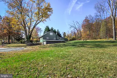 203 Meng Road, Schwenksville, PA 19473 - Photo 39