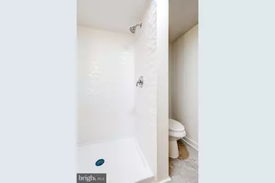 203 Meng Road, Schwenksville, PA 19473 - Photo 25