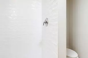 203 Meng Rd, Schwenksville, PA 19473 - Photo 25