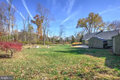 203 Meng Road, Schwenksville, PA 19473 - Photo 35