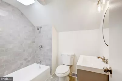 203 Meng Road, Schwenksville, PA 19473 - Photo 19