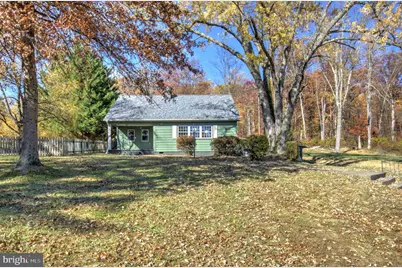 203 Meng Road, Schwenksville, PA 19473 - Photo 1