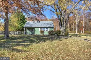 203 Meng Rd, Schwenksville, PA 19473 - Photo 1