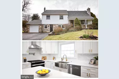 1209 Hoffman Road, Ambler, PA 19002 - Photo 1