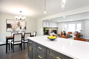 1209 Hoffman Rd, Ambler, PA 19002 - Photo 11