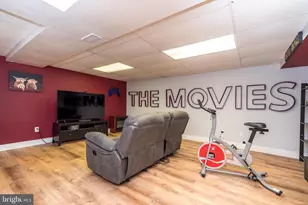 1218 Pine Ridge Dr, Perkiomenville, PA 18074 - Photo 41