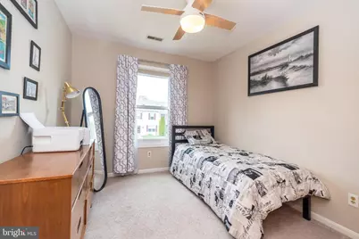1218 Pine Ridge Drive, Perkiomenville, PA 18074 - Photo 29