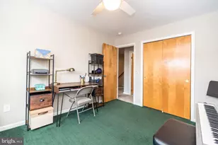 1218 Pine Ridge Dr, Perkiomenville, PA 18074 - Photo 33