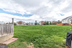 1218 Pine Ridge Dr, Perkiomenville, PA 18074 - Photo 49