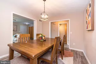 1218 Pine Ridge Dr, Perkiomenville, PA 18074 - Photo 13