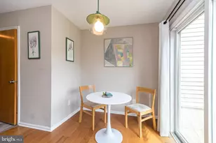 1218 Pine Ridge Dr, Perkiomenville, PA 18074 - Photo 21