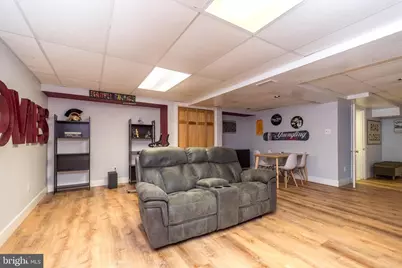 1218 Pine Ridge Drive, Perkiomenville, PA 18074 - Photo 39