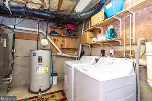 1218 Pine Ridge Dr, Perkiomenville, PA 18074 - Photo 45