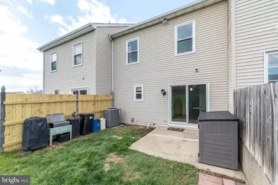 1218 Pine Ridge Drive, Perkiomenville, PA 18074 - Photo 47