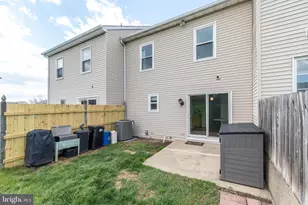 1218 Pine Ridge Dr, Perkiomenville, PA 18074 - Photo 47