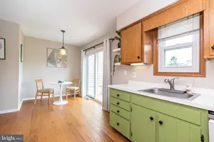 1218 Pine Ridge Dr, Perkiomenville, PA 18074 - Photo 19