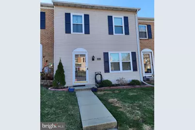 1218 Pine Ridge Drive, Perkiomenville, PA 18074 - Photo 1