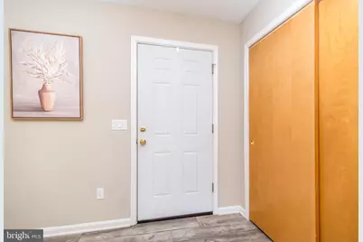 1218 Pine Ridge Drive, Perkiomenville, PA 18074 - Photo 3