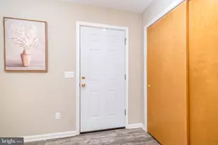 1218 Pine Ridge Dr, Perkiomenville, PA 18074 - Photo 3