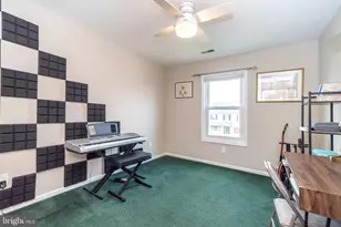 1218 Pine Ridge Dr, Perkiomenville, PA 18074 - Photo 31