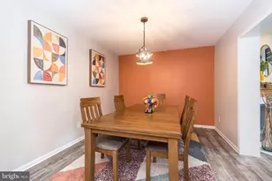 1218 Pine Ridge Dr, Perkiomenville, PA 18074 - Photo 11