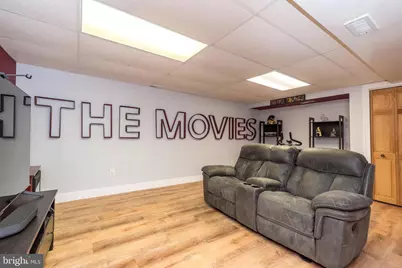 1218 Pine Ridge Drive, Perkiomenville, PA 18074 - Photo 37