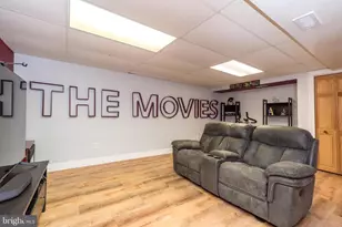 1218 Pine Ridge Dr, Perkiomenville, PA 18074 - Photo 37