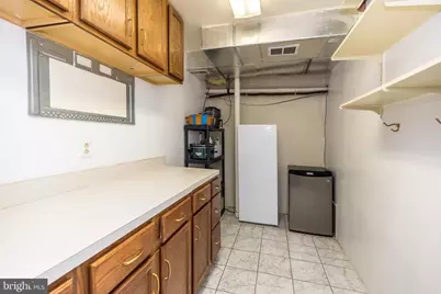 1218 Pine Ridge Drive, Perkiomenville, PA 18074 - Photo 43