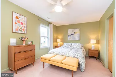 1218 Pine Ridge Drive, Perkiomenville, PA 18074 - Photo 27