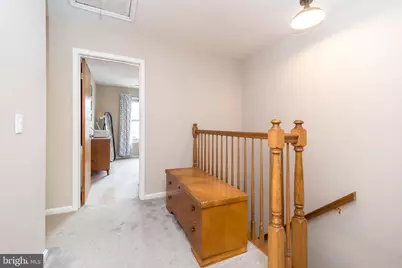 1218 Pine Ridge Drive, Perkiomenville, PA 18074 - Photo 25
