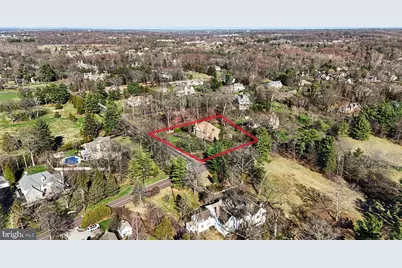 780 Brushtown Road, Ambler, PA 19002 - Photo 45