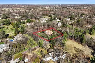 780 Brushtown Rd, Ambler, PA 19002 - Photo 45