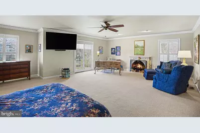 780 Brushtown Road, Ambler, PA 19002 - Photo 29