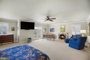 780 Brushtown Rd, Ambler, PA 19002 - Photo 29