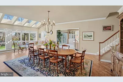 780 Brushtown Road, Ambler, PA 19002 - Photo 21