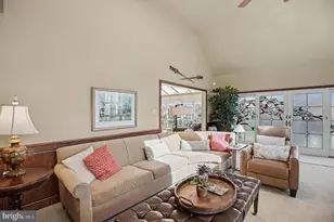 780 Brushtown Rd, Ambler, PA 19002 - Photo 9