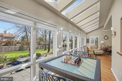 780 Brushtown Road, Ambler, PA 19002 - Photo 39