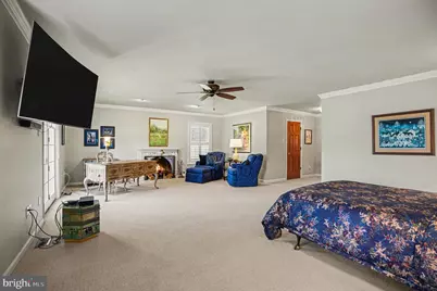 780 Brushtown Road, Ambler, PA 19002 - Photo 27