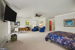 780 Brushtown Rd, Ambler, PA 19002 - Photo 27