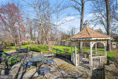 780 Brushtown Road, Ambler, PA 19002 - Photo 41