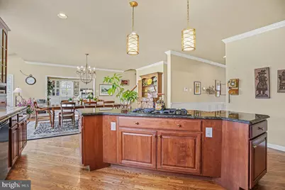 780 Brushtown Road, Ambler, PA 19002 - Photo 15