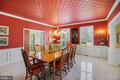 780 Brushtown Road, Ambler, PA 19002 - Photo 13