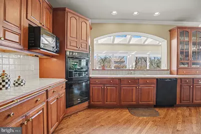 780 Brushtown Road, Ambler, PA 19002 - Photo 17