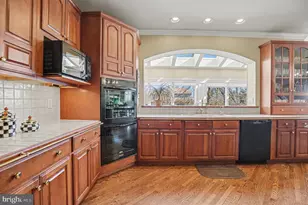 780 Brushtown Rd, Ambler, PA 19002 - Photo 17