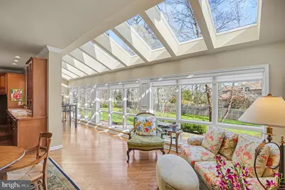 780 Brushtown Road, Ambler, PA 19002 - Photo 37