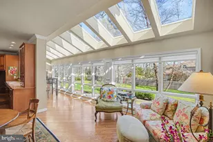 780 Brushtown Rd, Ambler, PA 19002 - Photo 37