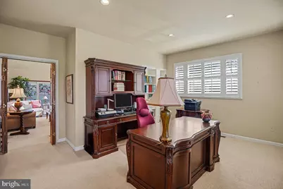 780 Brushtown Road, Ambler, PA 19002 - Photo 23